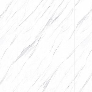 porcelain stoneware slabs