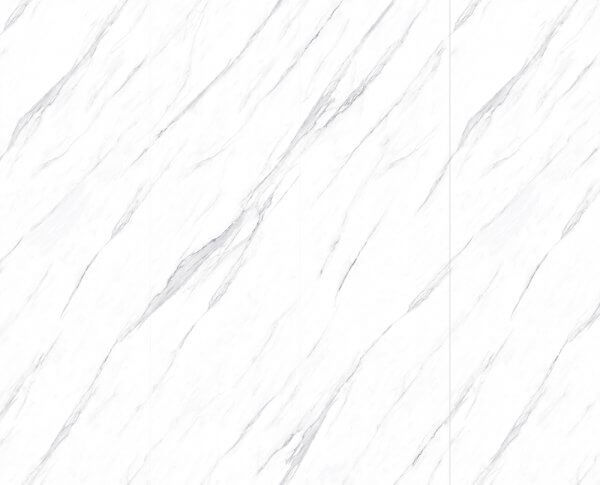 porcelain stoneware slabs
