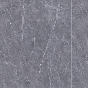 glazed porcelain stoneware