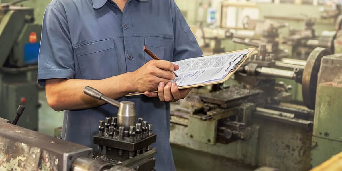 porcelain panel quality control porcelain panel quality control